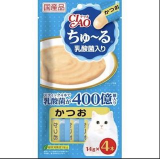 由 1212istime (刊登 ID 1463669567，圖片 1) 提交，位於 的 (類別：)，說明：。
