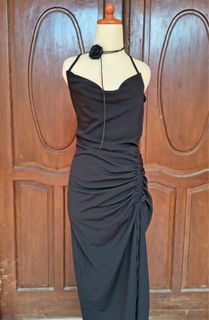 (Kategori: ) berada di . Dikirim oleh shopatzoe (ID iklan 1463632524, Gambar 1). Deskripsi: .