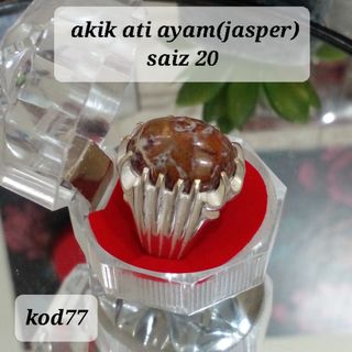 (Category: ) located in . Submitted by auracraftshop (Listing ID 1463688495, Image 1). Description: .