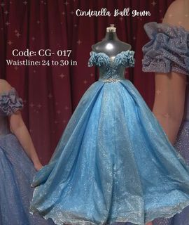 (Category: ) located in . Submitted by beautycharms (Listing ID 1463709566, Image 1). Description: .