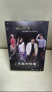 （分類：）位於 。 由 darcy524 提交（商品編號 1463584367，圖片 1）。簡介： 。