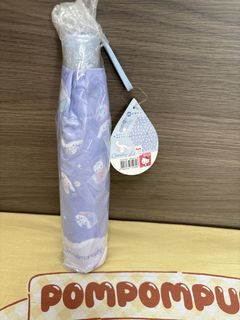（分類：）位於 。 由 wingyan315 提交（商品編號 1463619955，圖片 1）。簡介： 。