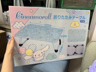 （分類：）位於 。 由 tl2200796 提交（商品編號 1463665943，圖片 1）。簡介： 。