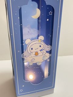 （分類：）位於 。 由 wanthk 提交（商品編號 1463721507，圖片 1）。簡介： 。