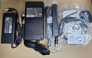 （分類：）位於 。 由 xz007 提交（商品編號 1463662721，圖片 1）。簡介： 。