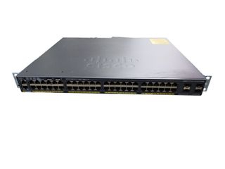 （分類：）位於 。 由 it33. 提交（商品編號 1463641519，圖片 1）。簡介： 。
