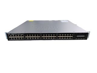 （分類：）位於 。 由 it33. 提交（商品編號 1463638118，圖片 1）。簡介： 。