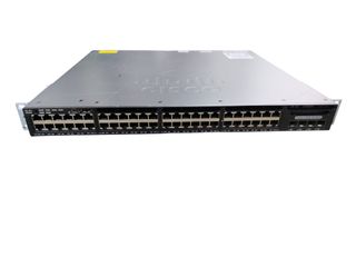 （分類：）位於 。 由 it33. 提交（商品編號 1463635471，圖片 1）。簡介： 。