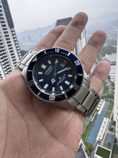(Category: ) located in . Submitted by afiqpingu (Listing ID 1463631259, Image 1). Description: .
