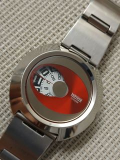（分類：）位於 。 由 watchclock679 提交（商品編號 1463700909，圖片 1）。簡介： 。
