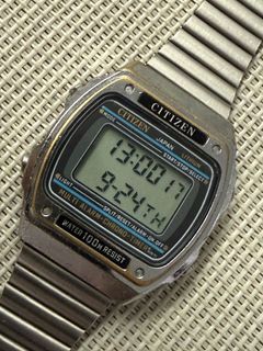 （分類：）位於 。 由 yychan123982903 提交（商品編號 1463714858，圖片 1）。簡介： 。