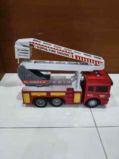 (Kategori: ) berada di . Dikirim oleh randomstuffshopid (ID iklan 1463638617, Gambar 1). Deskripsi: .