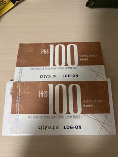 （分類：）位於 。 由 ck_selling 提交（商品編號 1463665583，圖片 1）。簡介： 。
