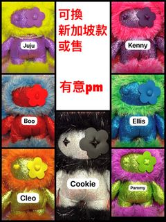 （分類：）位於 。 由 logfds 提交（商品編號 1463567049，圖片 1）。簡介： 。