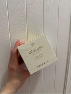 （分類：）位於 。 由 yukiyuki123 提交（商品編號 1463634019，圖片 1）。簡介： 。