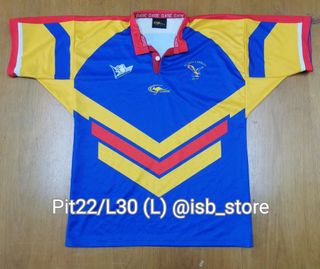 (Category: ) located in . Submitted by isb_store (Listing ID 1463575654, Image 1). Description: .
