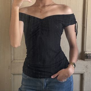 (Category: ) located in . Submitted by xoxo.aly (Listing ID 1463621676, Image 1). Description: .