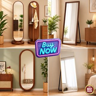(Category: ) located in . Submitted by shopping_kart (Listing ID 1463650635, Image 1). Description: .