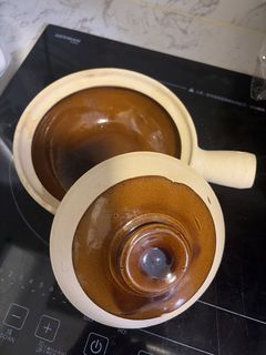 （分類：）位於 。 由 ddbb26 提交（商品編號 1463669165，圖片 1）。簡介： 。