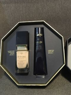 （分類：）位於 。 由 sammykaka 提交（商品編號 1463719328，圖片 1）。簡介： 。