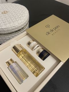 （分類：）位於 。 由 kaycee85 提交（商品編號 1463575848，圖片 1）。簡介： 。