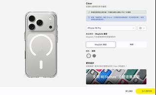 由 ho____s (刊登 ID 1463565777，圖片 1) 提交，位於 的 (類別：)，說明：。