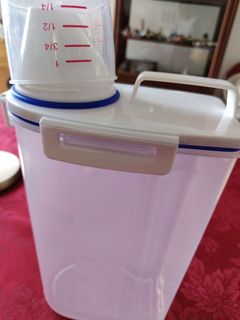 （分類：）位於 。 由 loveyou41 提交（商品編號 1463598514，圖片 1）。簡介： 。