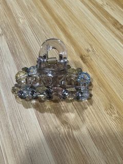 (Category: ) located in . Submitted by kf-moon (Listing ID 1463707635, Image 1). Description: .