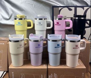 （分類：）位於 。 由 fiercemountain_a8bf99 提交（商品編號 1463642374，圖片 1）。簡介： 。