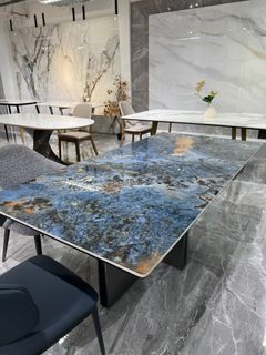(Category: ) located in . Submitted by ifurniture (Listing ID 1463591908, Image 1). Description: .