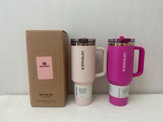 （分類：）位於 。 由 fiercemountain_a8bf99 提交（商品編號 1463642557，圖片 1）。簡介： 。