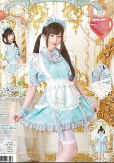 （分類：）位於 。 由 bei13 提交（商品編號 1463700351，圖片 1）。簡介： 。