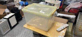 （分類：）位於 。 由 chris__k 提交（商品編號 1463716632，圖片 1）。簡介： 。