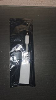 (Category: ) located in . Submitted by dx86866 (Listing ID 1463685521, Image 1). Description: .