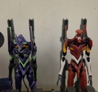 (Category: ) located in . Submitted by erisqualox (Listing ID 1463674645, Image 1). Description: .