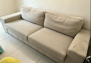 (Category: ) located in . Submitted by yy8021609 (Listing ID 1463711298, Image 1). Description: .