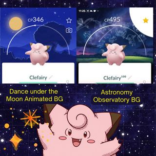 (Category: ) located in . Submitted by mxriver (Listing ID 1463227957, Image 1). Description: .