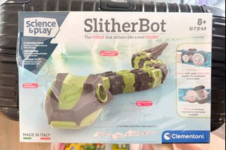 (Category: ) located in . Submitted by fastgreatdeals (Listing ID 1463624009, Image 1). Description: .