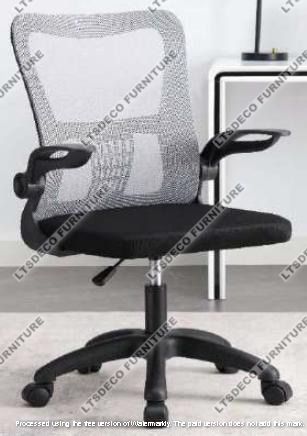 CLERICAL CHAIR OFFICE PARTITION (Category: Office Furniture & Fixtures) located in Quezon City. Submitted by gel.ltsdeco29 (Listing ID 1463568016, Image 1). Description: LTSDECO Home and Office Furniture Trading MANUFACTURER • FABRICATOR • SUPPLIER Looking for office furniture, modular partitions, workstations, or customized furniture? We can help! LTSDECO Home and Office Furniture Trading is a trusted manufacturer, fabricator, and supplier of qu