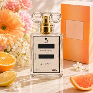 (Category: ) located in . Submitted by pl_scent (Listing ID 1463596613, Image 1). Description: .