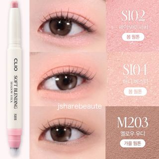 （分類：）位於 。 由 jsharebeaute 提交（商品編號 1463737915，圖片 1）。簡介： 。