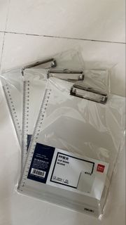 （分類：）位於 。 由 ky2am 提交（商品編號 1463643569，圖片 1）。簡介： 。