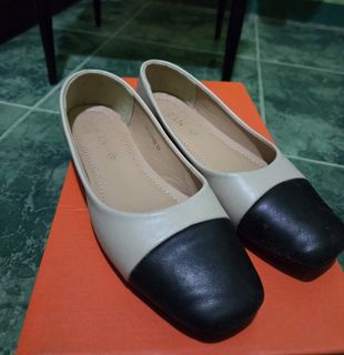 (Category: ) located in . Submitted by karenapilado (Listing ID 1463573375, Image 1). Description: .