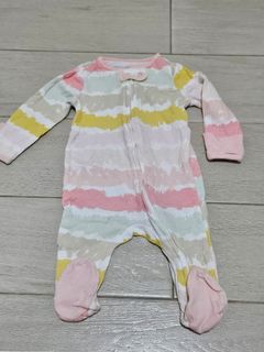 (Category: ) located in . Submitted by momshiedells (Listing ID 1463587703, Image 1). Description: .