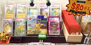 （分類：）位於 。 由 mingming1019 提交（商品編號 1446150022，圖片 1）。簡介： 。