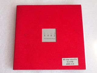 （分類：）位於 。 由 karenli772000 提交（商品編號 1463636727，圖片 1）。簡介： 。