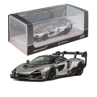 (Category: ) located in . Submitted by play-e__toys (Listing ID 1463585141, Image 1). Description: .
