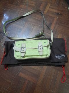 （分類：）位於 。 由 littledongdong00-33218 提交（商品編號 1463635574，圖片 1）。簡介： 。