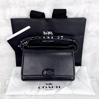 (Category: ) located in . Submitted by jhypeluxstore (Listing ID 1463613520, Image 1). Description: .