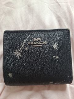 (Category: ) located in . Submitted by minipricing (Listing ID 1463619093, Image 1). Description: .